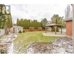 43 PINEHURST DRIVE - 50