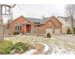 43 PINEHURST DRIVE - 6