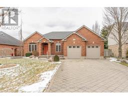 43 PINEHURST DRIVE - 7