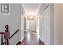 43 PINEHURST DRIVE - 9