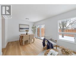 14 - 1199 REARDON BOULEVARD - 11