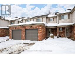 14 - 1199 REARDON BOULEVARD - 2