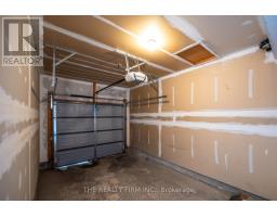 14 - 1199 REARDON BOULEVARD - 25