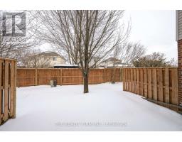 14 - 1199 REARDON BOULEVARD - 26