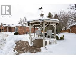 14 - 1199 REARDON BOULEVARD - 27