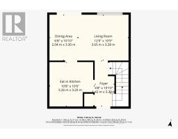 14 - 1199 REARDON BOULEVARD - 31