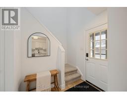 14 - 1199 REARDON BOULEVARD - 5