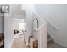 14 - 1199 REARDON BOULEVARD - 6