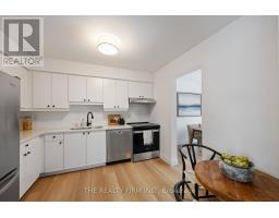 14 - 1199 REARDON BOULEVARD - 7