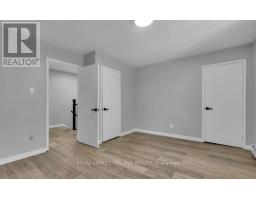 18.5 ADELAIDE STREET S - 12