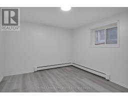 18.5 ADELAIDE STREET S - 18