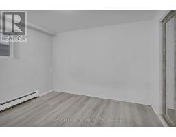 18.5 ADELAIDE STREET S - 20