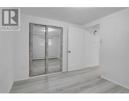 18.5 ADELAIDE STREET S - 21