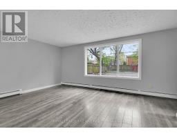 18.5 ADELAIDE STREET S - 24