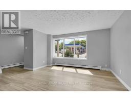 18.5 ADELAIDE STREET S - 3