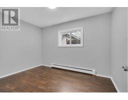 18.5 ADELAIDE STREET S - 31