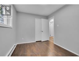 18.5 ADELAIDE STREET S - 32