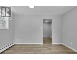 18.5 ADELAIDE STREET S - 5