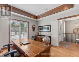 8695 TIMBERWOOD TRAIL - 10