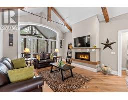 8695 TIMBERWOOD TRAIL - 11