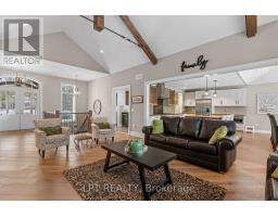 8695 TIMBERWOOD TRAIL - 13