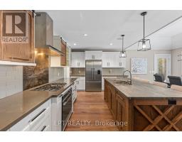 8695 TIMBERWOOD TRAIL - 14