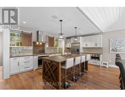 8695 TIMBERWOOD TRAIL - 15