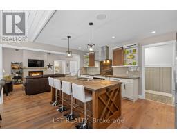 8695 TIMBERWOOD TRAIL - 17