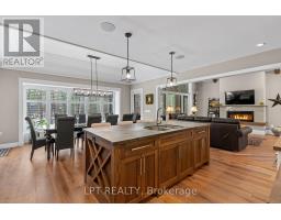 8695 TIMBERWOOD TRAIL - 18