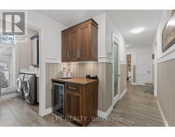 8695 TIMBERWOOD TRAIL - 19