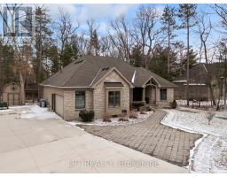 8695 TIMBERWOOD TRAIL - 2