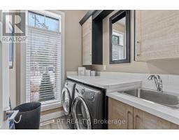 8695 TIMBERWOOD TRAIL - 20