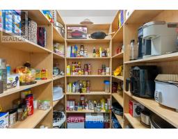 8695 TIMBERWOOD TRAIL - 21