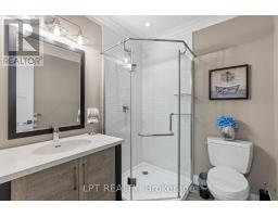 8695 TIMBERWOOD TRAIL - 22