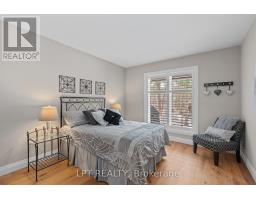 8695 TIMBERWOOD TRAIL - 23