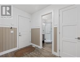 8695 TIMBERWOOD TRAIL - 24