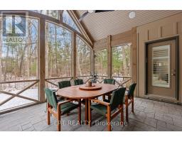 8695 TIMBERWOOD TRAIL - 25