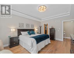 8695 TIMBERWOOD TRAIL - 27