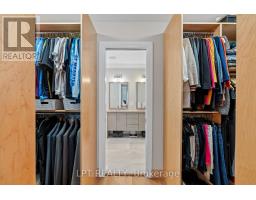 8695 TIMBERWOOD TRAIL - 28