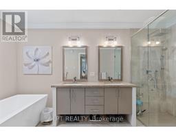 8695 TIMBERWOOD TRAIL - 29