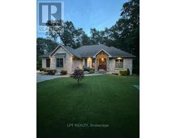 8695 TIMBERWOOD TRAIL - 3