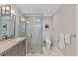 8695 TIMBERWOOD TRAIL - 30
