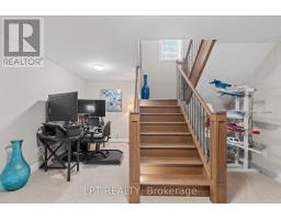 8695 TIMBERWOOD TRAIL - 31