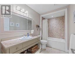 8695 TIMBERWOOD TRAIL - 32