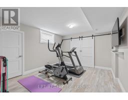 8695 TIMBERWOOD TRAIL - 33