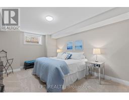 8695 TIMBERWOOD TRAIL - 34