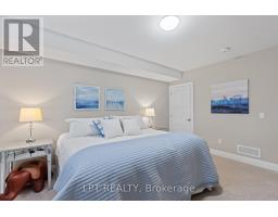 8695 TIMBERWOOD TRAIL - 35