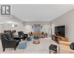 8695 TIMBERWOOD TRAIL - 36