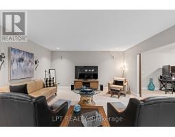 8695 TIMBERWOOD TRAIL - 37