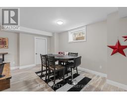 8695 TIMBERWOOD TRAIL - 38